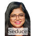 SEDUCE-329